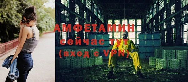 молекула духа Саяногорск